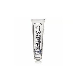 MARVIS Whitening Mint Toothpaste - 85ml (4.5oz)